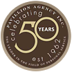 celebrating 50 years