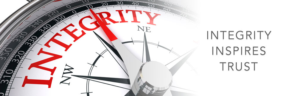 Pavillion-Agency-Integrity-Inspires-Trust