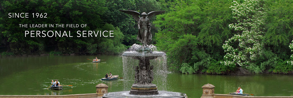 Pavillion-Agency–Since-1962