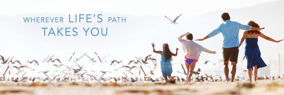 Pavillion-Agency-Wherever-Lifes-Path-Takes-You