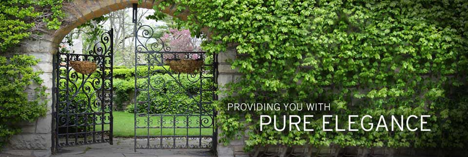 Pavillion Agency Inc